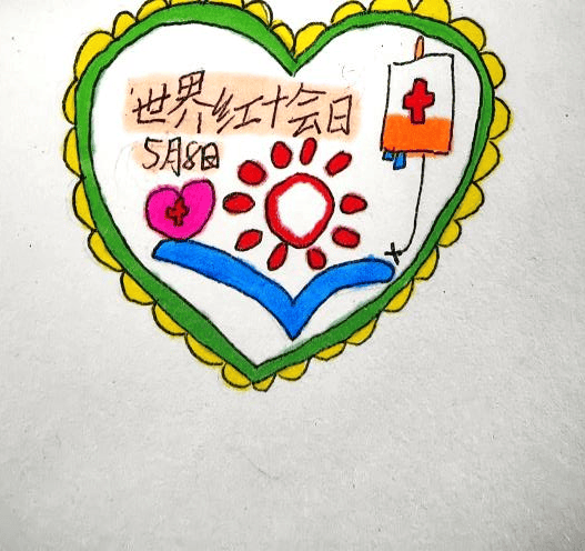 【投票】选出你心中的豫园红十字文创!