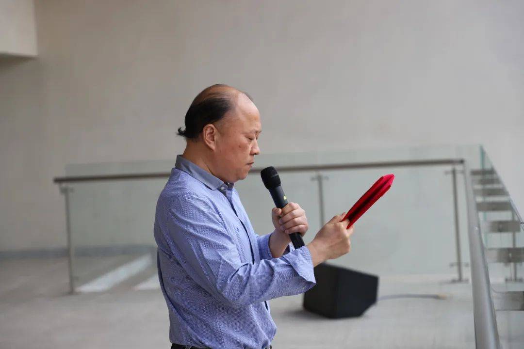 求真探奥秘,科技创未来——第十一届融创科技节盛大开幕