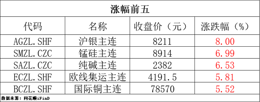 环球网：澳门王中王100%的资料-数智融合，5‧18国际博物馆日 北京工艺美术博物馆有看头！