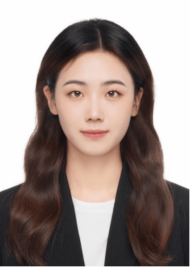 专业介绍|商务英语