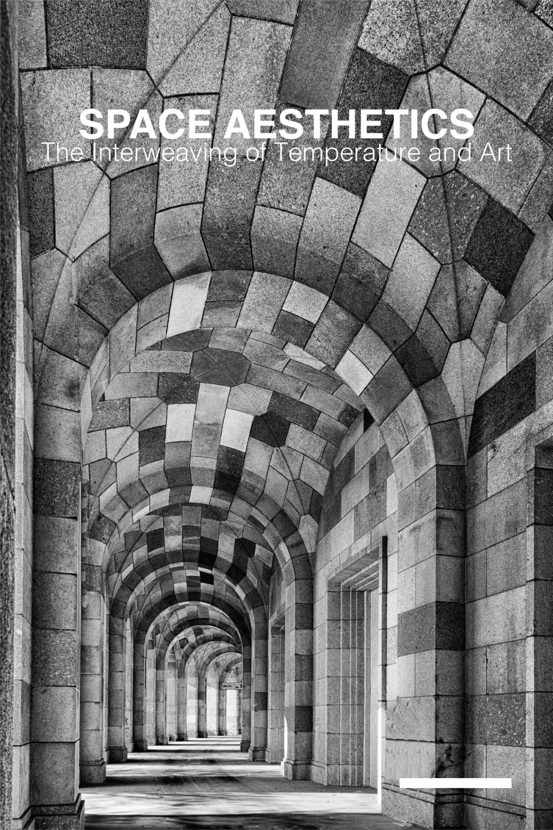 耐舒名品汇 | 温度与艺术的交织