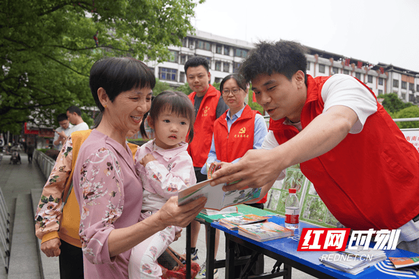 独播库：新澳门精准资料大全管家婆料-欧盟、沙特、土耳其……国际社会纷纷表态  第1张