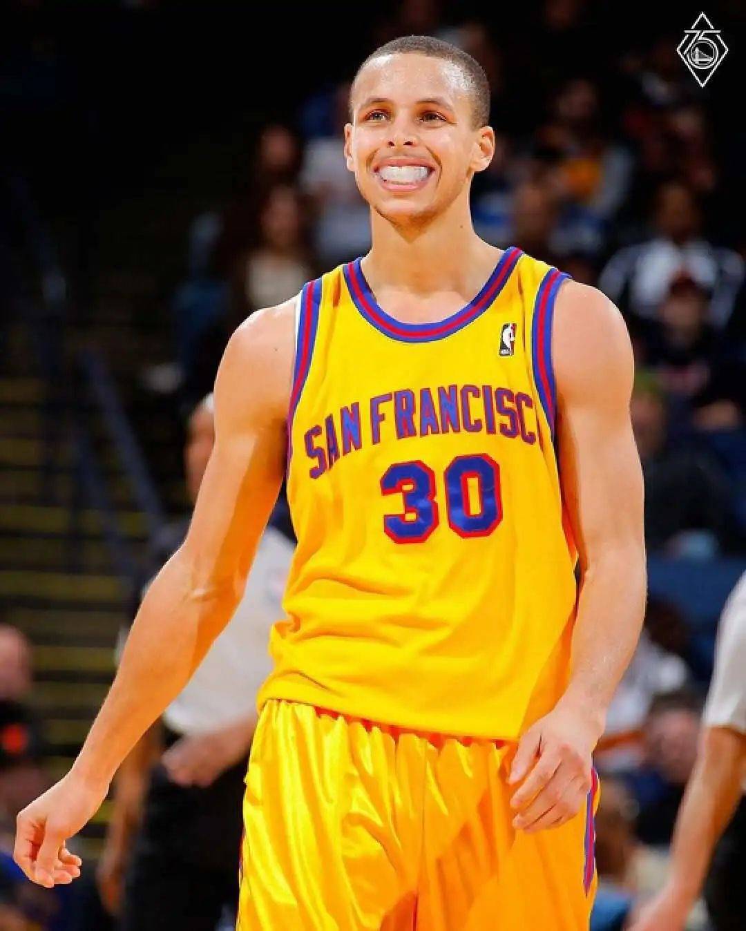 要回来了吧……_库里_安德玛_curry