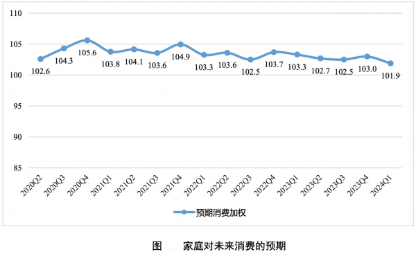 🌺【欧洲杯赌注平台】-最新！辽宁男篮、新疆男篮联合发声！