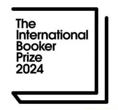 缝合断裂的家国记忆,德国作家燕妮·埃彭贝克获2024国际布克奖