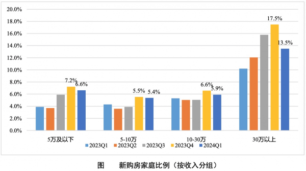 酷狗音乐【欧洲杯买球入口官网】-高情逸态，心态富足，享受平静生活，有内涵，有格调的星座  第4张