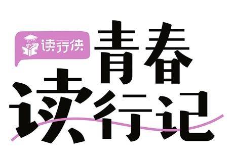 com/vod/data/video/202405/22/4673a391-f61b-4f6b-b569-639abd6bd