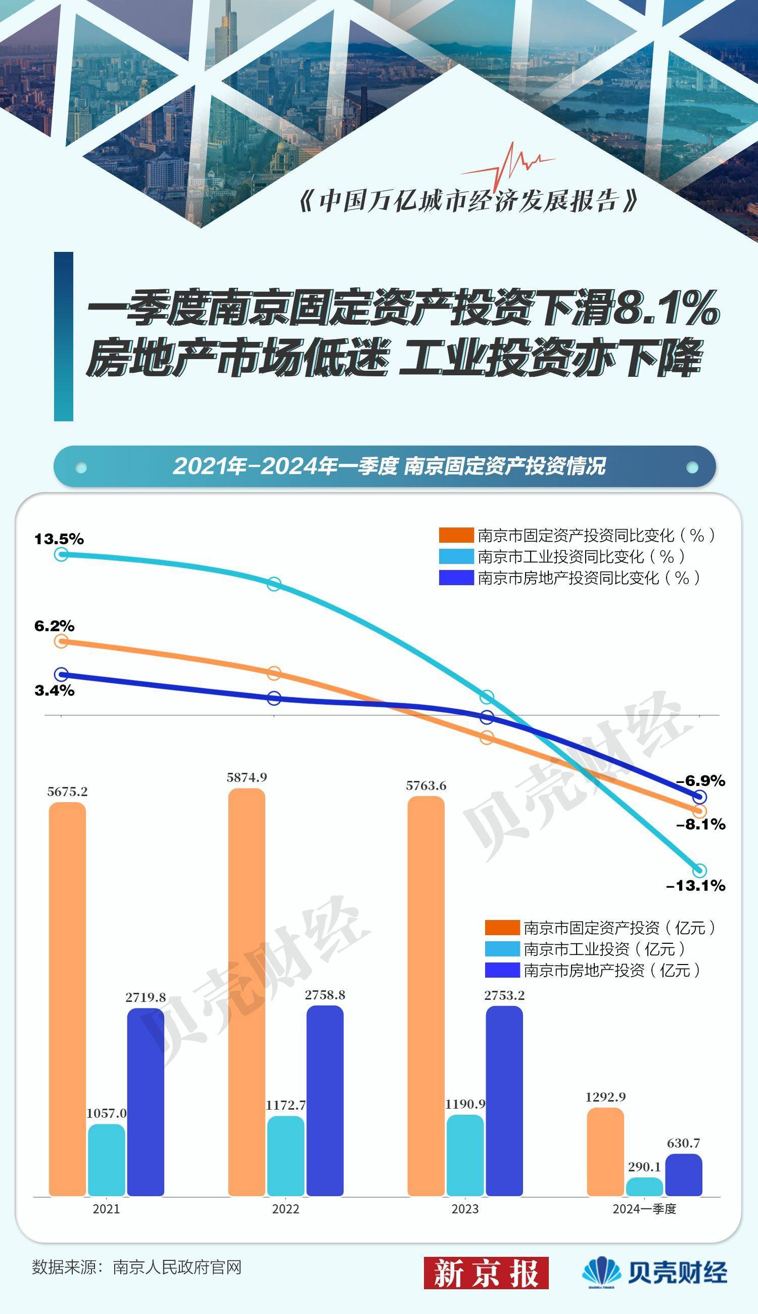 🌸川观新闻【2024澳门特马今晚开奖】_东阿县住建局开展城市生活垃圾分类宣传活动