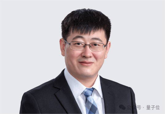 中科大北航西安交大校友,还有9000 被引数大佬_研究_团队_毕业