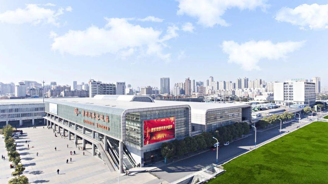常州汽车站开通林俊杰苏州演唱会音乐直通车_乐迷_微信_公众