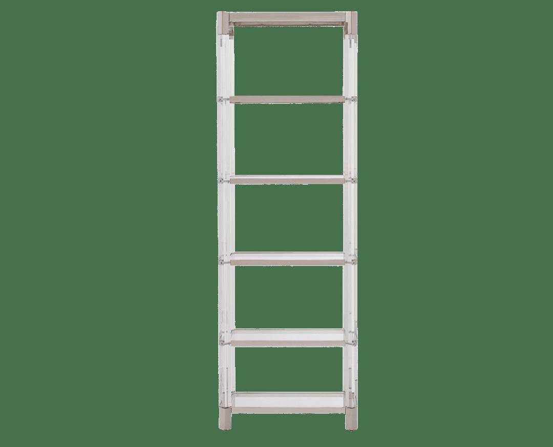 22岁女孩5年赚70亿,住5.6亿豪宅引无数人眼红:有钱真的可以"为所欲为"