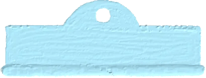 3℃)沛县(31℃)有所回升相较昨天今天全省的最高气温苏南南