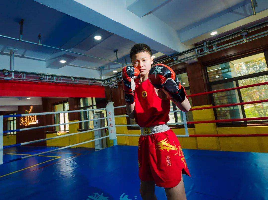 details缪佳鑫,男,汉族,2009年10月出生,少先队员,沭阳县实验初级中学