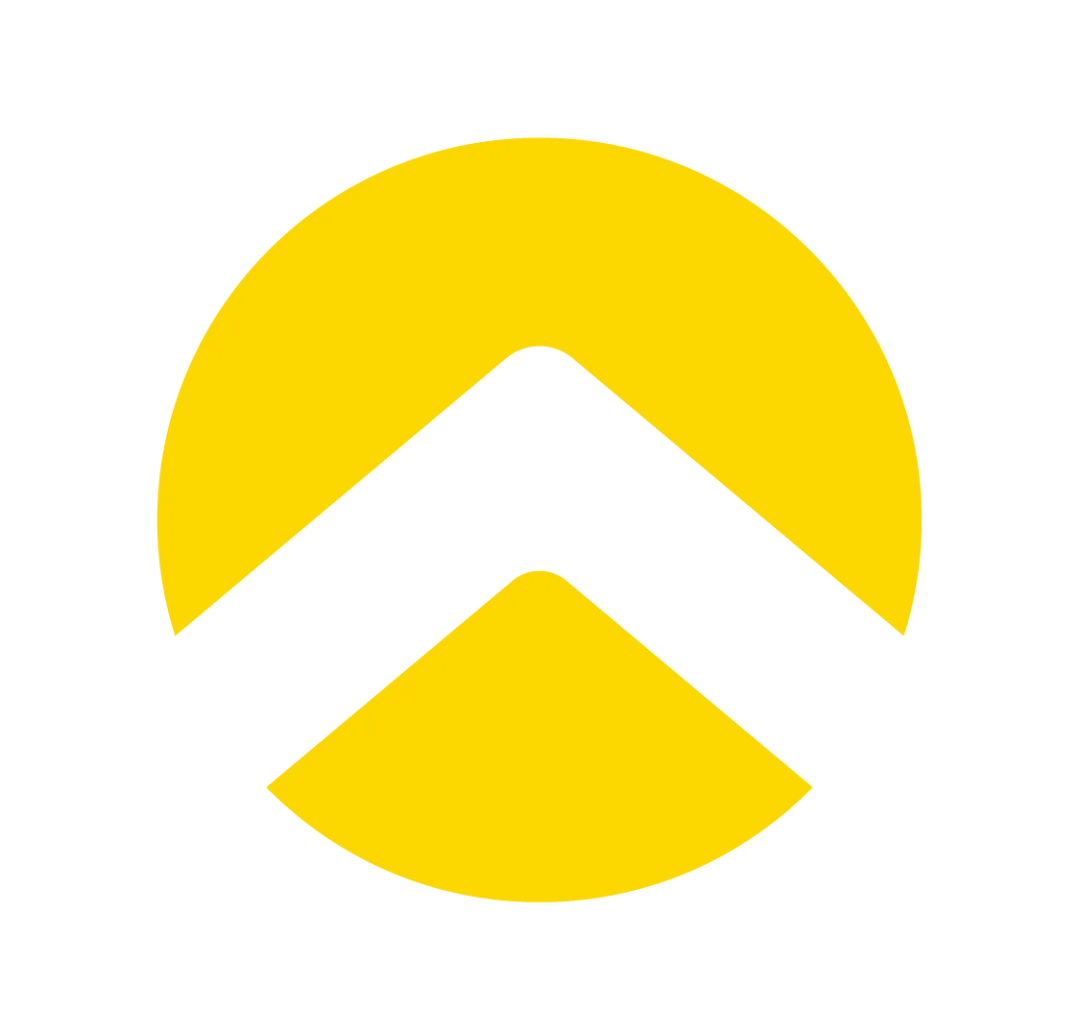 金箭电动车的营销总经理熊大伟上台致开幕辞,对各位来宾的到来表示