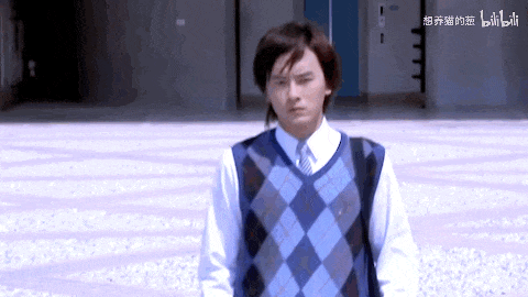 被骂了16年"渣男",突然被全网追着道歉?