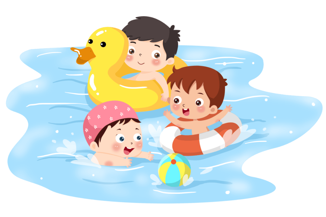 注意做好这些→