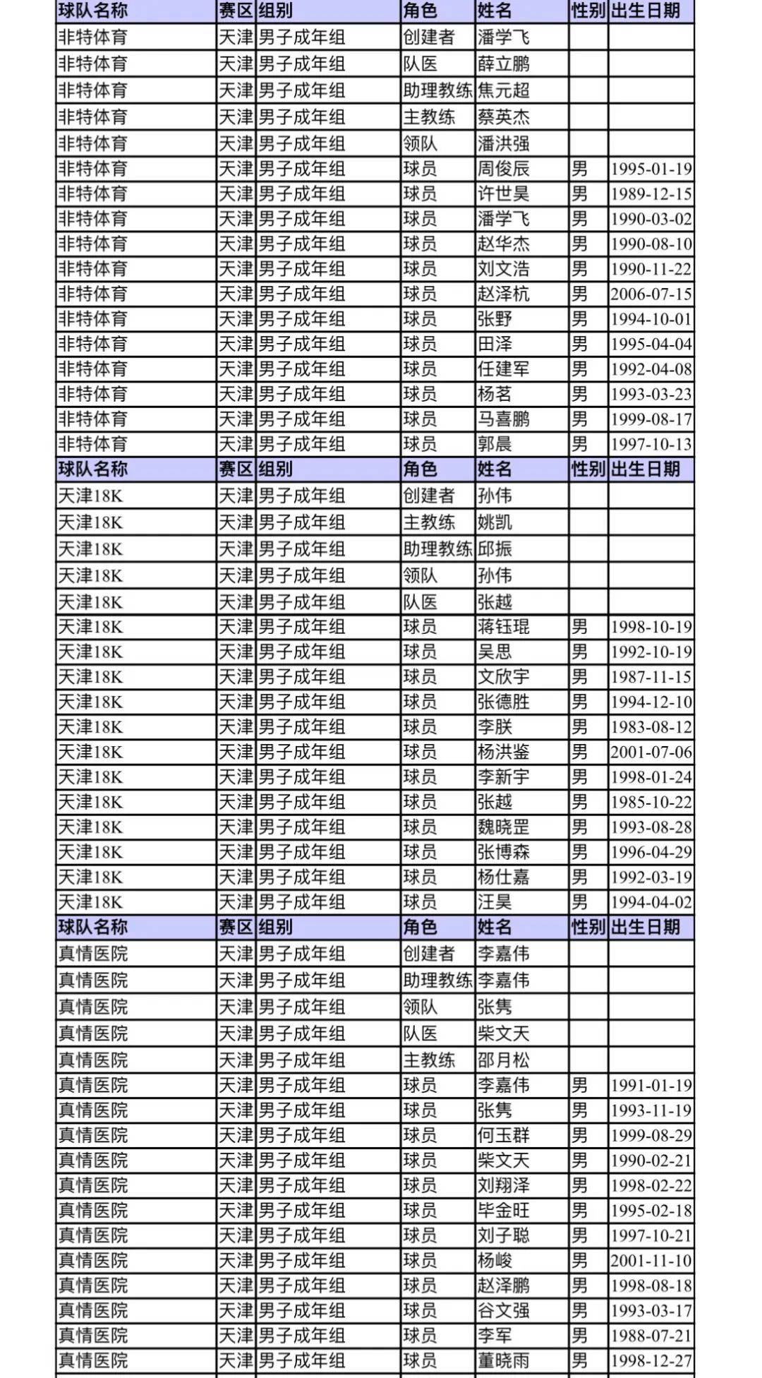 暨第一届全国全民健身大赛