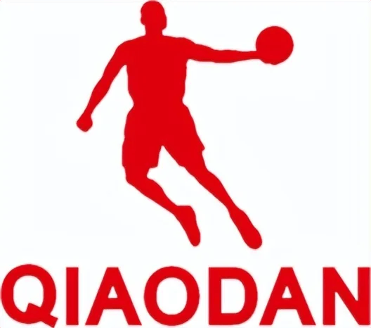 乔丹体育logo原图图片