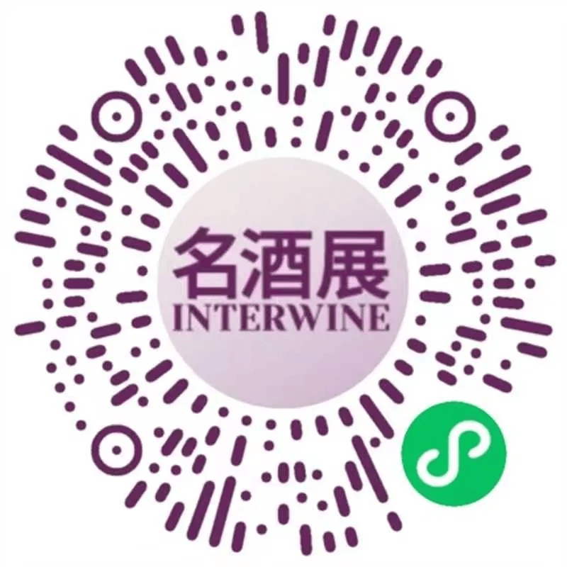 🌸【香港二四六开奖免费资料】🌸-国际邮轮回归！登船必须做这10件事  第2张