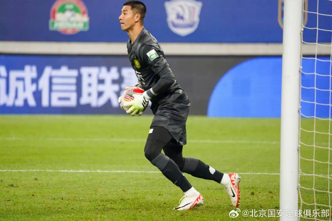 苏圣贤感谢唐顺齐_苏大圣_比赛_国安