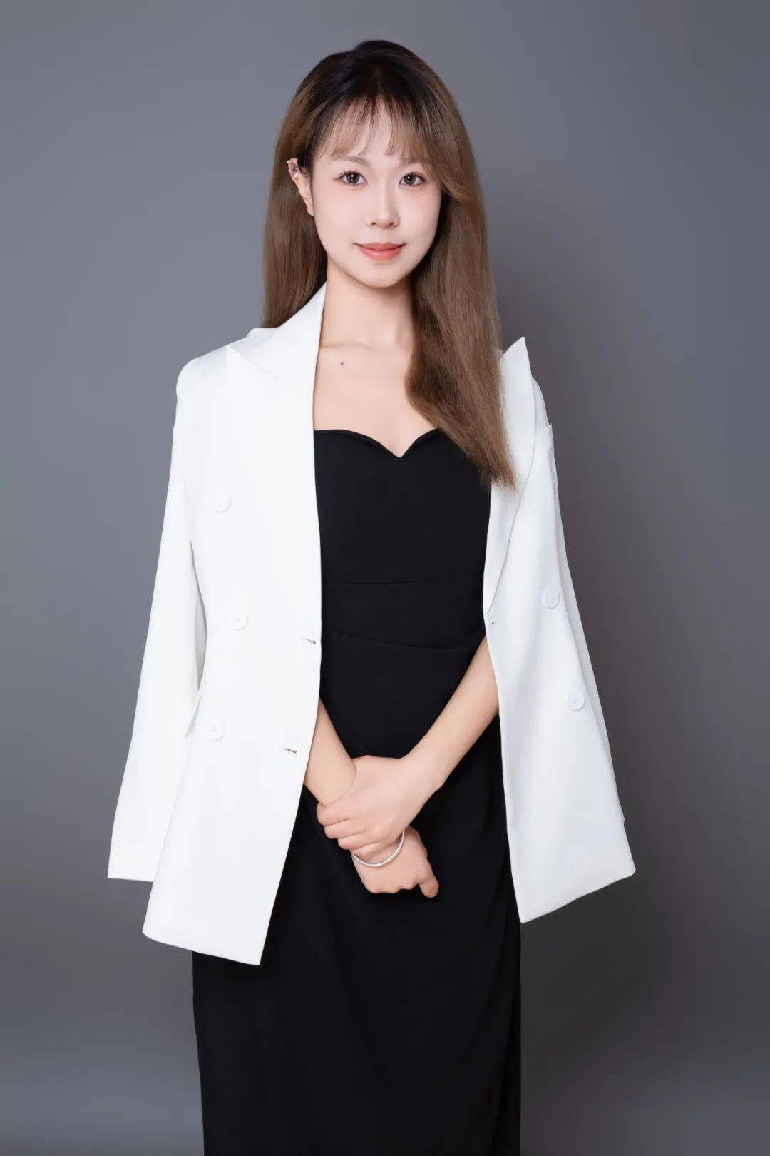 榜样力量 | 电子与通信工程学院2024届优秀毕业生风采展(十)