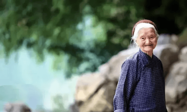 壁纸 剧照 视频截图 640_386