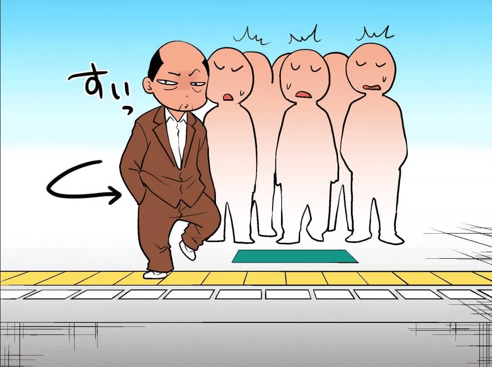 驻日使馆提醒在日中国公民防范的"轻犯罪"是指什么?