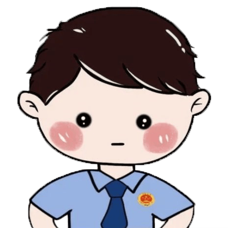 惊!男子家中竟搜出5支枪和220发子弹