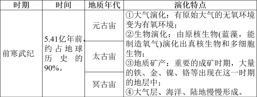 快手：管家婆一肖一码100%-历史：历史文脉成城市金名片