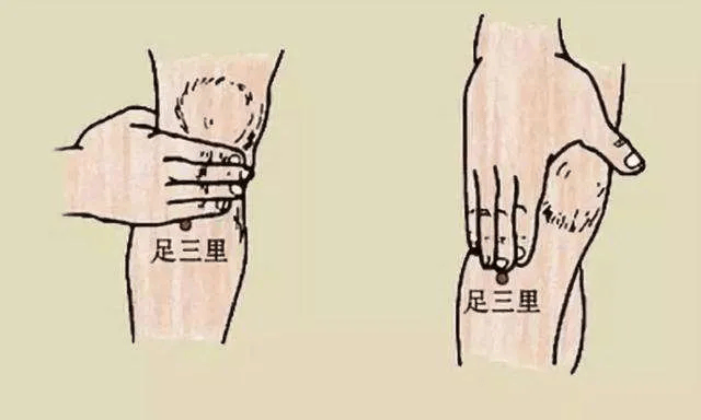 喝点绿萼梅茶冯春祥医生2022年在人民日报健康号刊文谈到,对于有结节