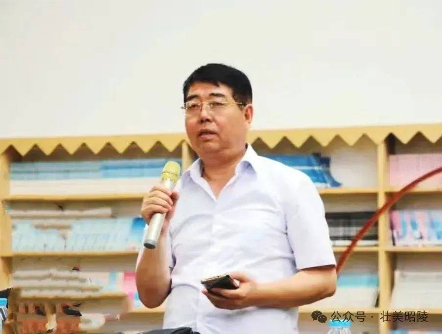 签约作家张克俭/乾醴本一家,划界传奇葩_礼泉_乾县_昭陵