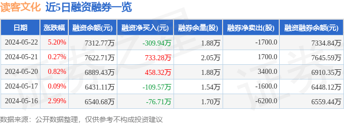 问答：澳门一码一肖一特一中2024-冲击全球重要农业文化遗产，东莞如何借“荔”发展？  第2张