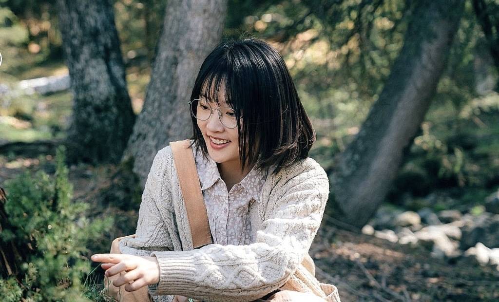 云边一笛惊残梦——也说电视剧《我的阿勒泰》