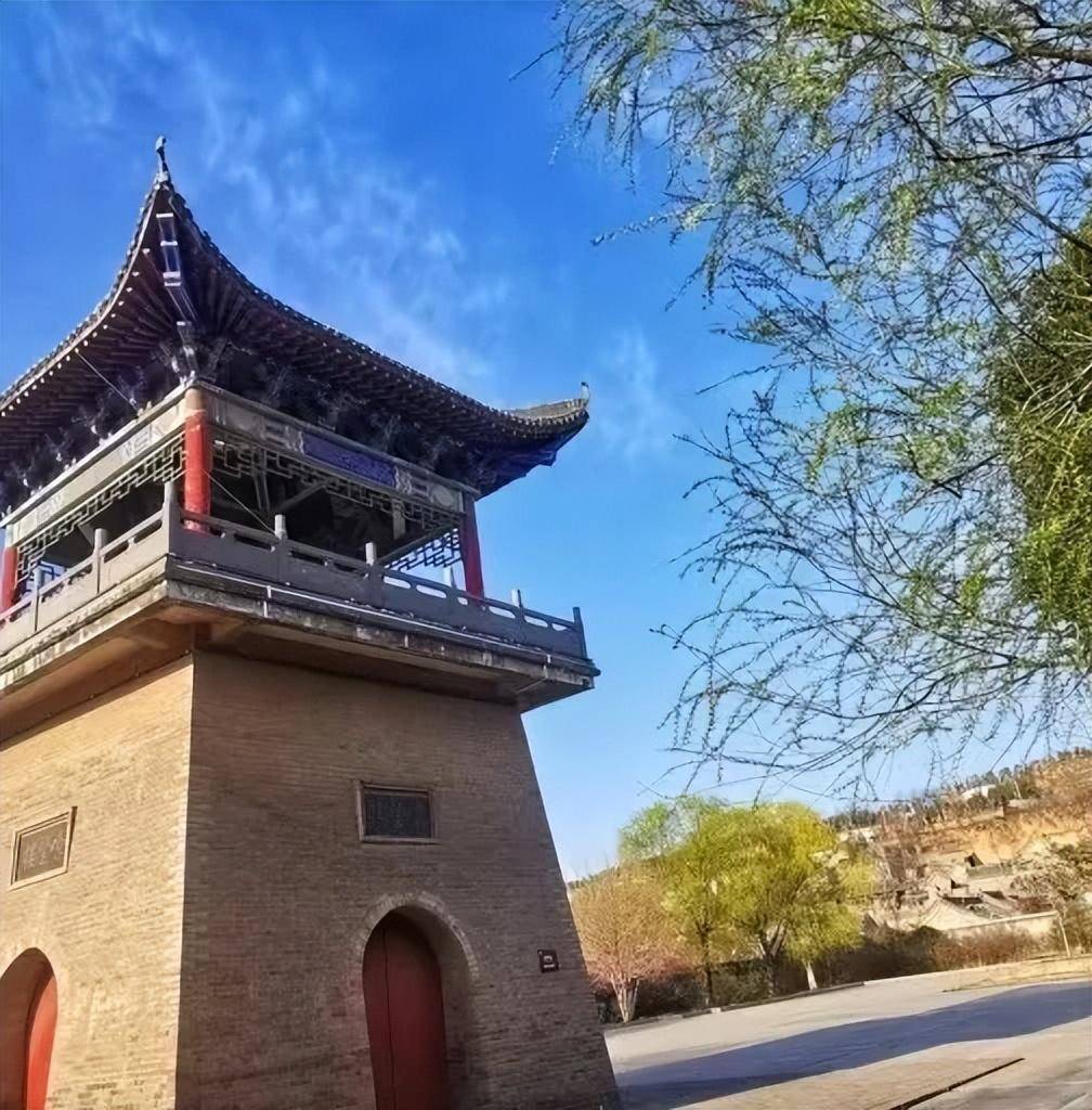 5大景区全部半价——工会卡带您畅游巩义!