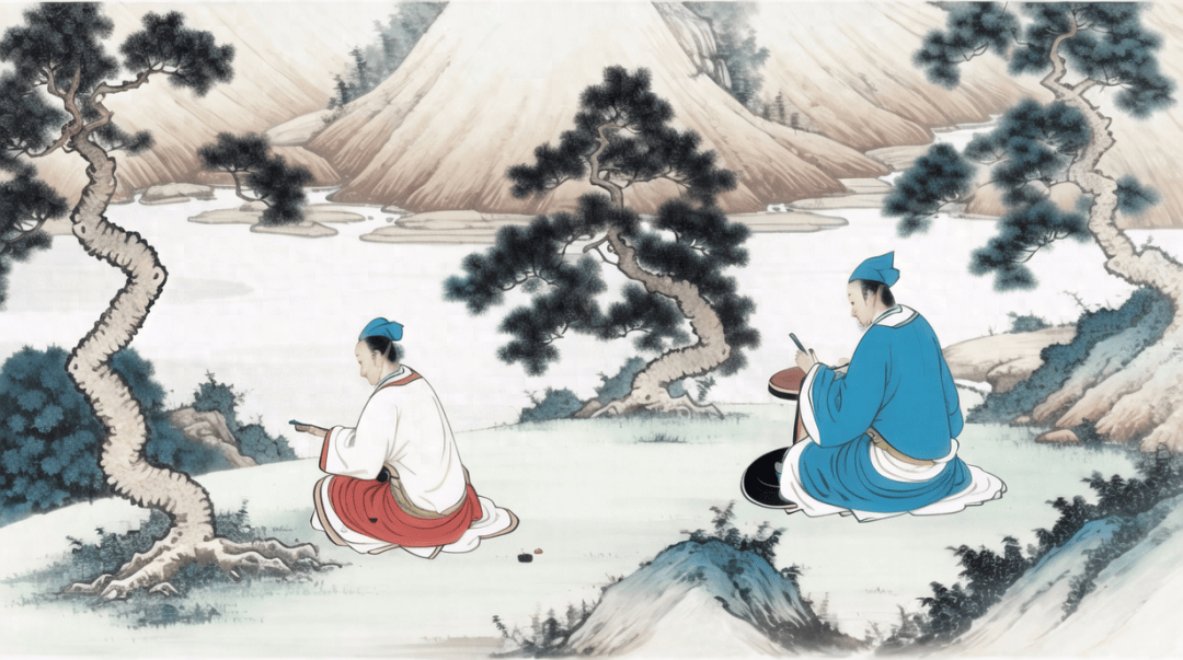 不忍心告诉你：犯了这些大忌，连老天爷也不会渡你_生活_欲望_人生