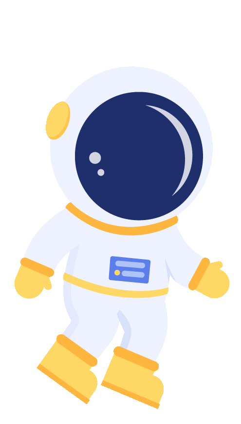 精灵球耳机,你见过吗?