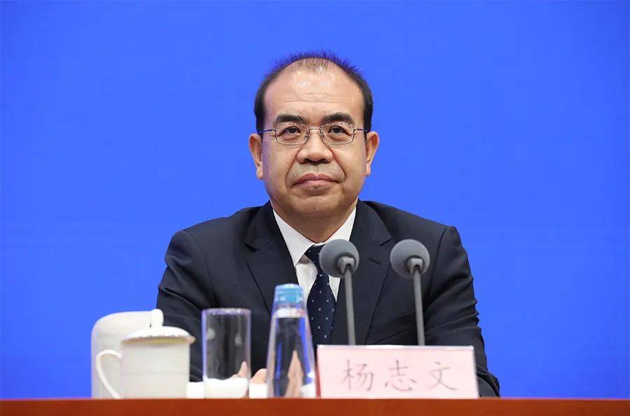 青海省副省长杨志文称,下一步,青海将重点做好三方面工作:首先,把优惠