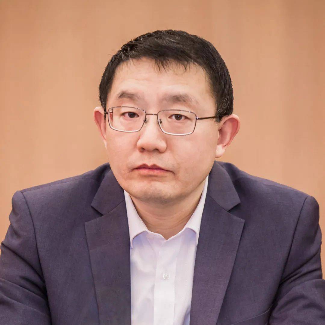 张铁明 来自搜狐网