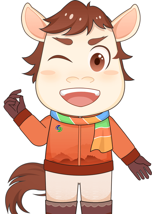 "青城一号"卫星发射成功!