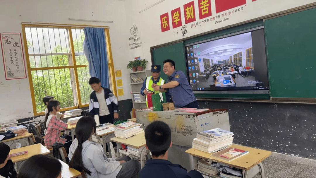 在路上的"守创者"