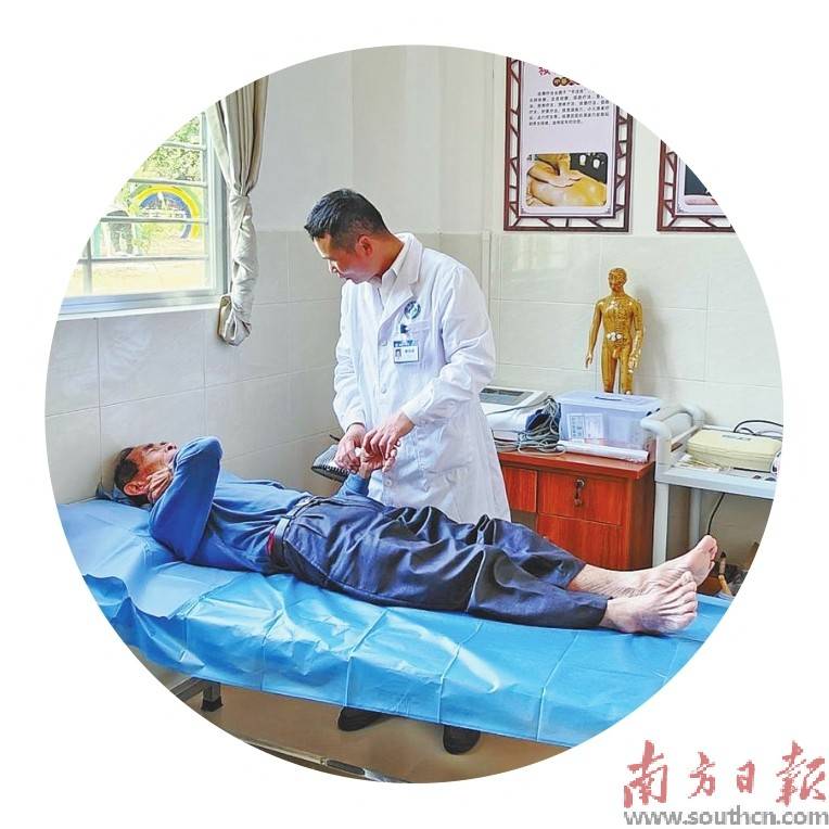 腾讯：澳门今晚必中一肖一码准确9995-关注学生心理健康 AI加入护航舰队  第1张