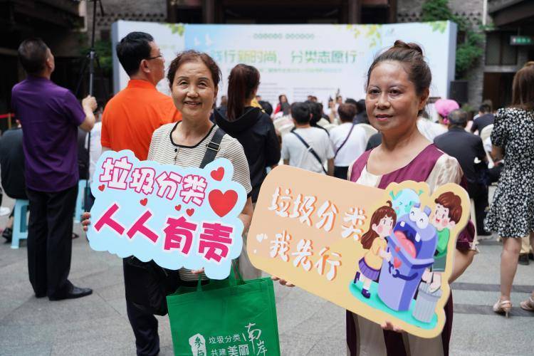 🌸【管家婆一肖一码100中】🌸_大中城市联合招聘高校毕业生春季专场落幕 提供岗位超1300万个