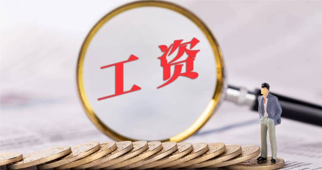 “劳动报酬”包括所有“工资”吗?_规定_劳动者_补贴