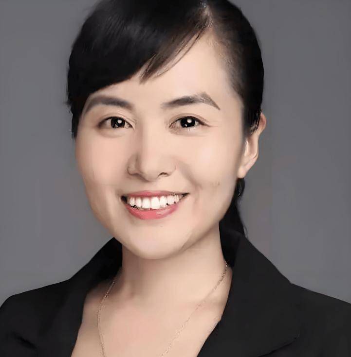 杨红霞离职字节跳动 筹备ai创业项目