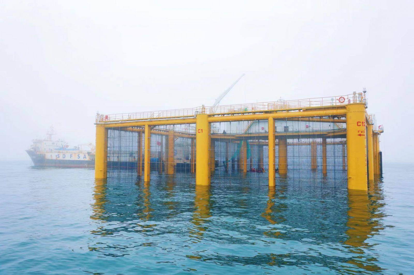 壁纸 风景 摄影 桌面 1600_1066