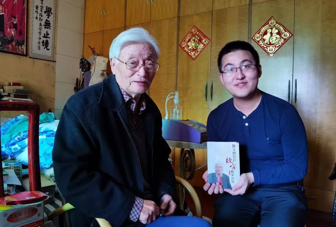 毕业季丨论文致谢征集活动作品展示(一)_诸君_所学_山东