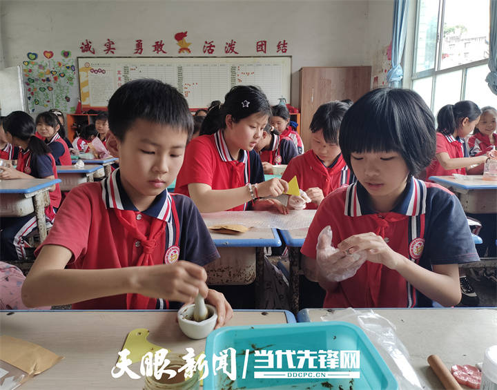 龙珠直播：2o24澳门正版精准资料-上海高校法治文化育人联盟成立，探索大中小学法治教育一体化合作新模式
