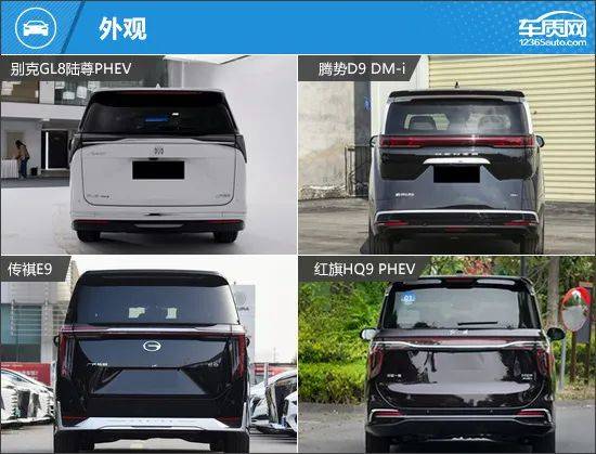 智能选车：科技引领未来购车潮流