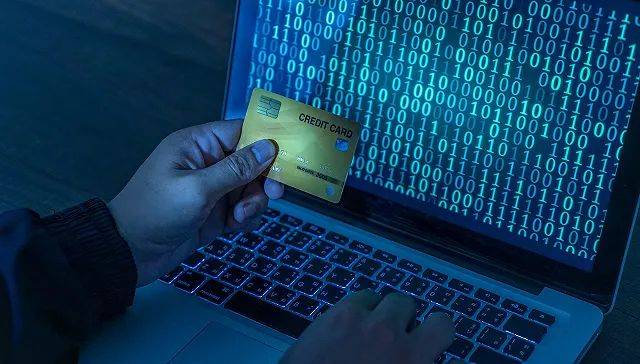 参与英国最大比特币洗钱案的华裔女子被判6年8个月监禁_温简_钱志敏_资产