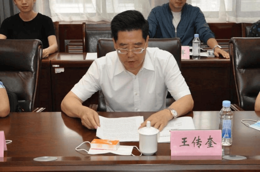 院系巡礼 | 铸外语文化底蕴,育国际视野人才——外国语学院